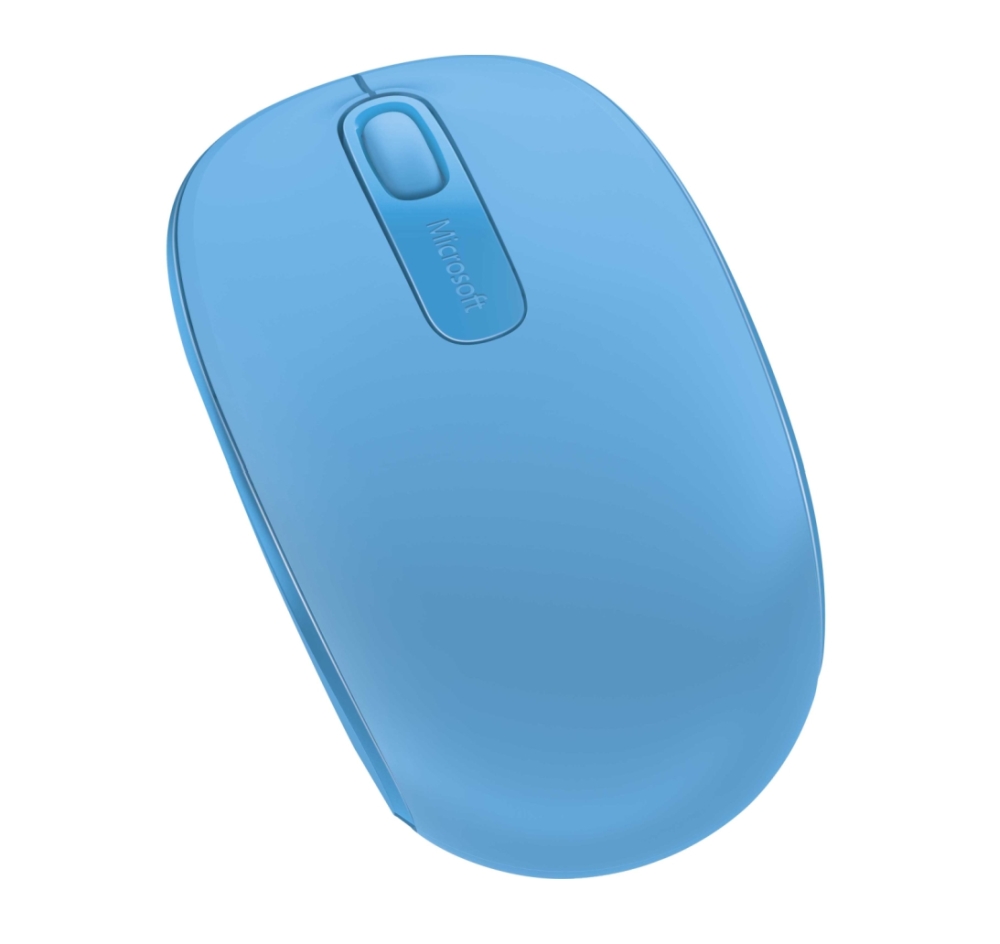 mishka-microsoft-wireless-mobile-mouse-1850-usb-cya-microsoft-u7z-00057