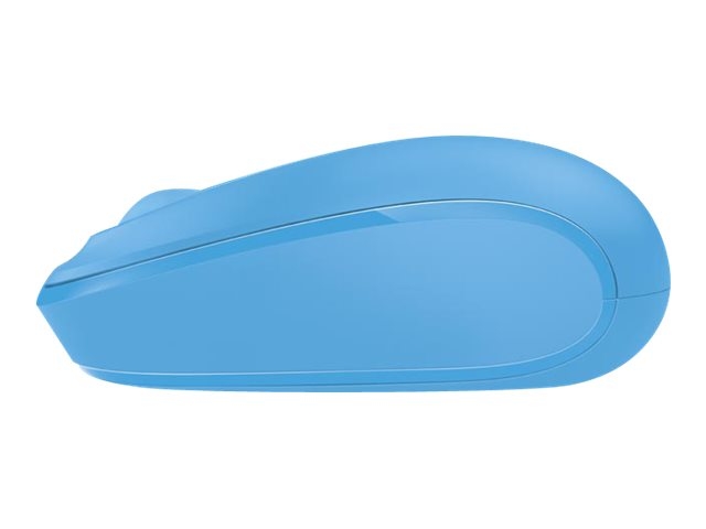 mishka-microsoft-wireless-mobile-mouse-1850-usb-cya-microsoft-u7z-00057