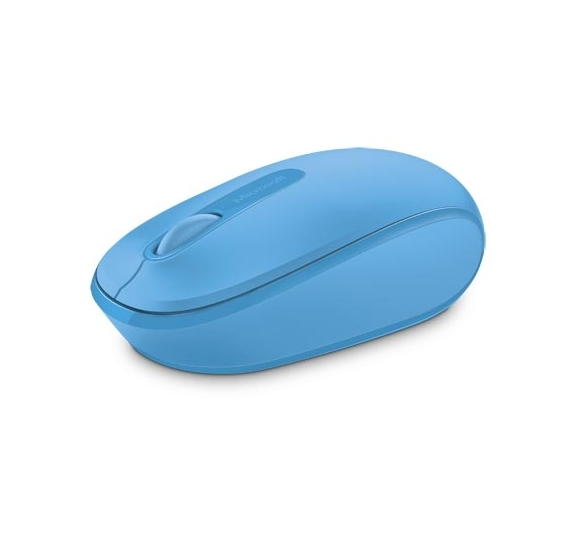 mishka-microsoft-wireless-mobile-mouse-1850-usb-cya-microsoft-u7z-00057