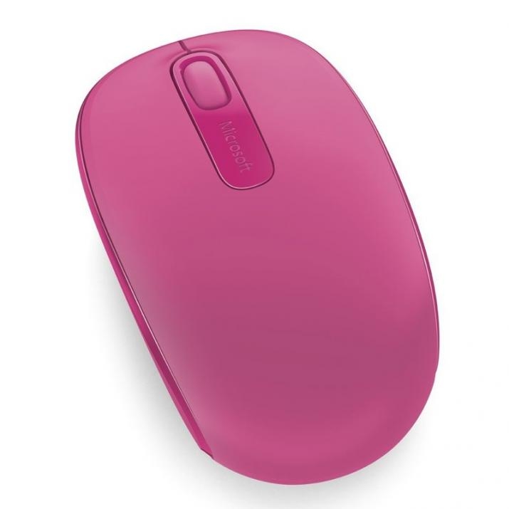 mishka-microsoft-wireless-mobile-mouse-1850-usb-mag-microsoft-u7z-00064