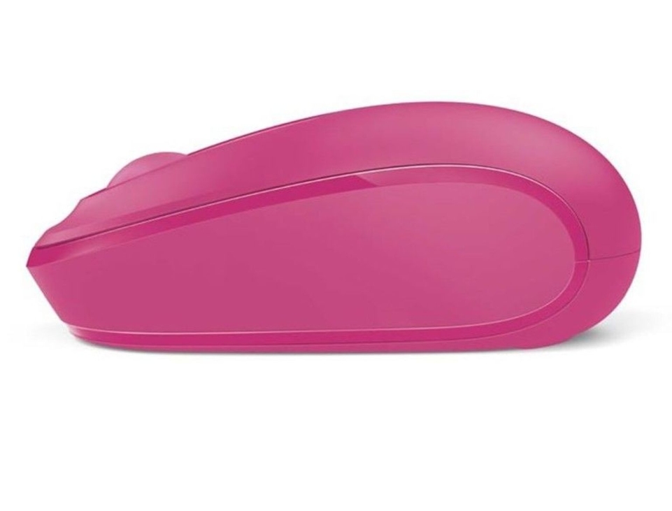 mishka-microsoft-wireless-mobile-mouse-1850-usb-mag-microsoft-u7z-00064