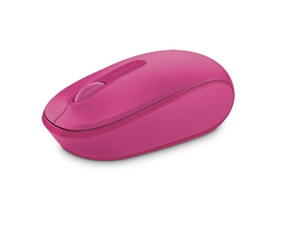 mishka-microsoft-wireless-mobile-mouse-1850-usb-mag-microsoft-u7z-00064