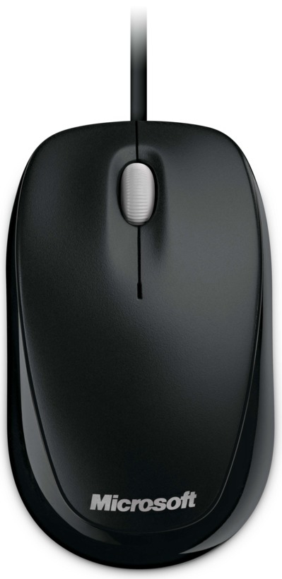 mishka-microsoft-compact-optical-mouse-500-mac-win-microsoft-u81-00090