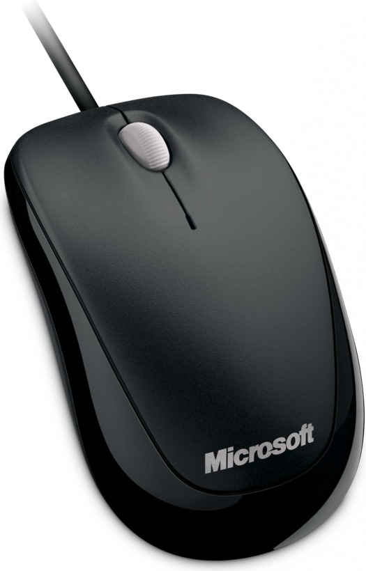 mishka-microsoft-compact-optical-mouse-500-mac-win-microsoft-u81-00090