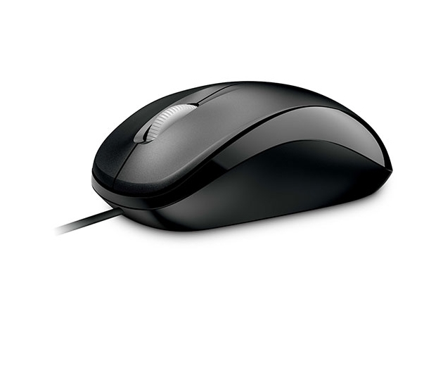 mishka-microsoft-compact-optical-mouse-500-mac-win-microsoft-u81-00090