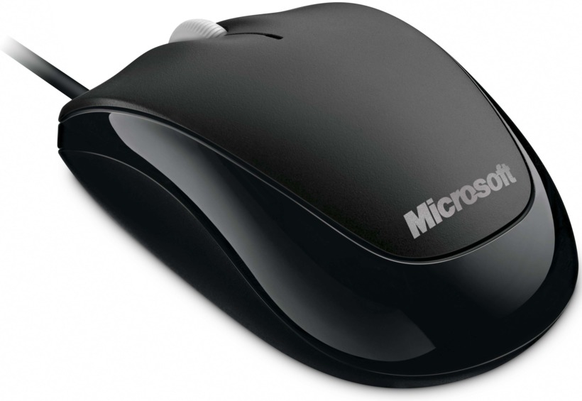 mishka-microsoft-compact-optical-mouse-500-mac-win-microsoft-u81-00090