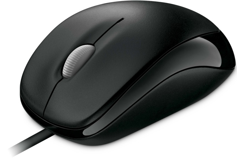 mishka-microsoft-compact-optical-mouse-500-mac-win-microsoft-u81-00090