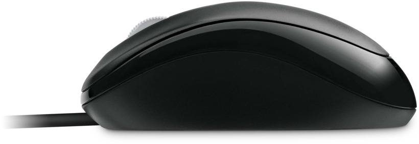 mishka-microsoft-compact-optical-mouse-500-mac-win-microsoft-u81-00090