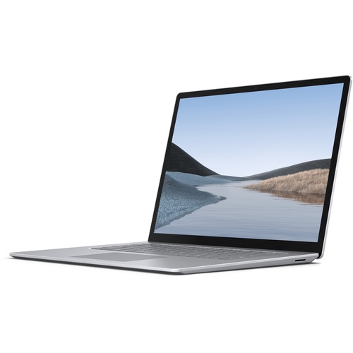 laptop-microsoft-surface-laptop-3-core-i5-1035g7-microsoft-v4c-00008