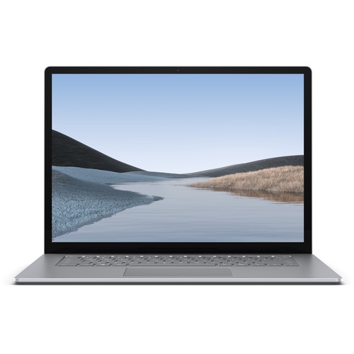 laptop-microsoft-surface-laptop-3-core-i5-1035g7-microsoft-v4c-00008