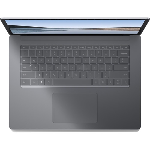 laptop-microsoft-surface-laptop-3-core-i5-1035g7-microsoft-v4c-00008