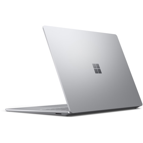 laptop-microsoft-surface-laptop-3-core-i5-1035g7-microsoft-v4c-00008