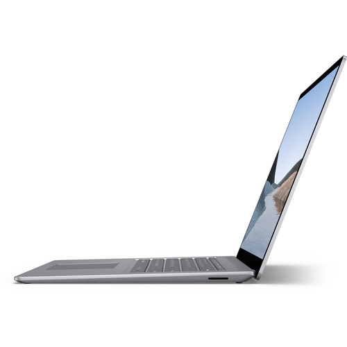 laptop-microsoft-surface-laptop-3-core-i5-1035g7-microsoft-v4c-00008