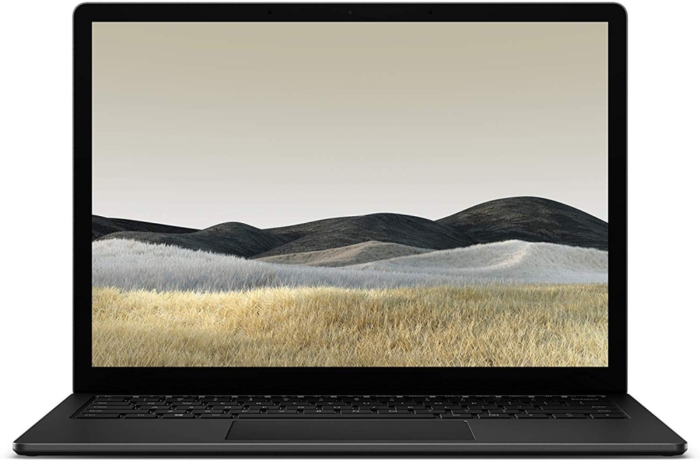 laptop-microsoft-surface-laptop-3-core-i5-1035g7-microsoft-v4c-00029