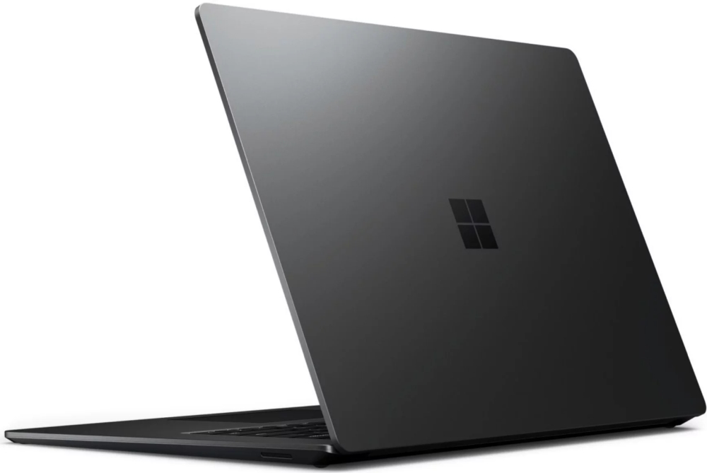 laptop-microsoft-surface-laptop-3-core-i5-1035g7-microsoft-v4c-00029