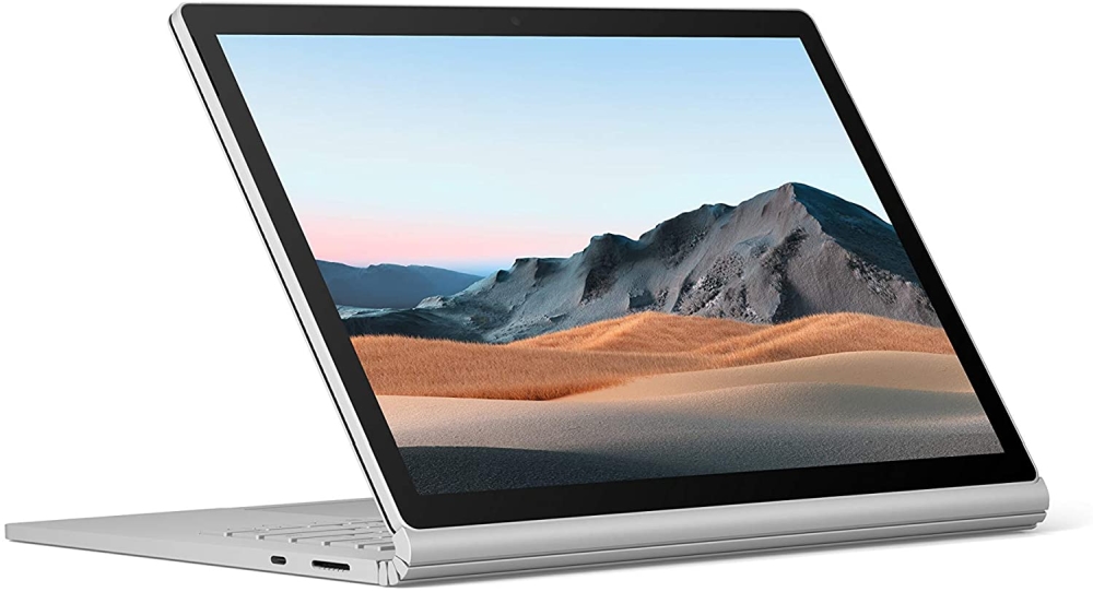 laptop-microsoft-surface-book-3-core-i5-1035g7-u-microsoft-v6f-00009
