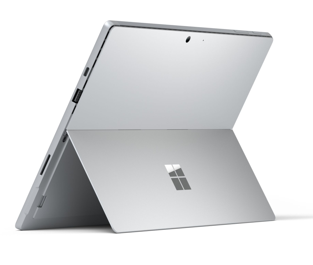 laptop-microsoft-surface-pro-7-core-i7-1065g7-8m-microsoft-vat-00035