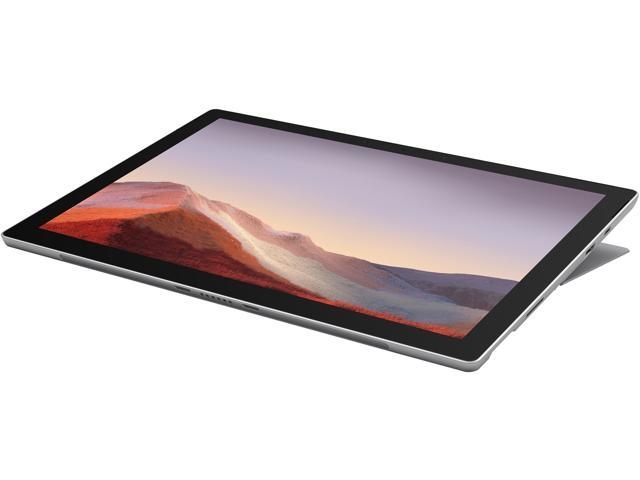 Laptop-Microsoft-Surface-Pro-7-Core-i3-1005G1-4M-MICROSOFT-VDH-00003