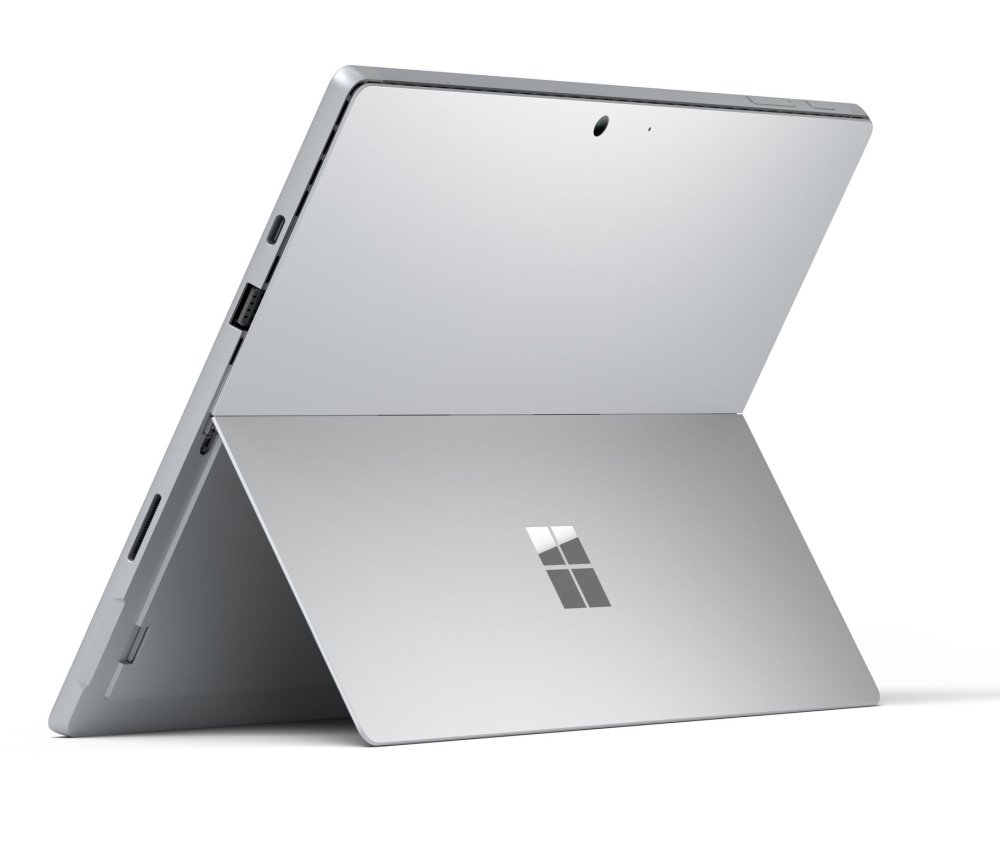 laptop-microsoft-surface-pro-7-core-i3-1005g1-4m-microsoft-vdh-00003