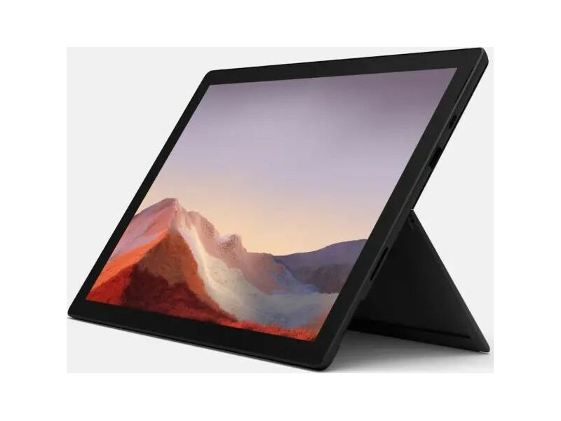 Laptop-Microsoft-Surface-Pro-7-Core-i7-1065G7-8M-MICROSOFT-VDX-00003