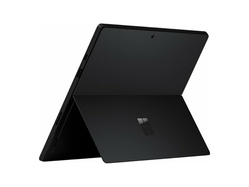 Laptop-Microsoft-Surface-Pro-7-Core-i7-1065G7-8M-MICROSOFT-VDX-00003