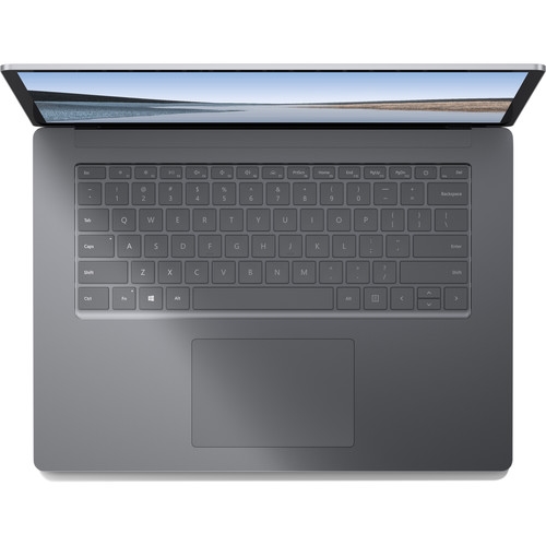 laptop-microsoft-surface-laptop-3-amd-ryzen-5-358-microsoft-vgz-00008