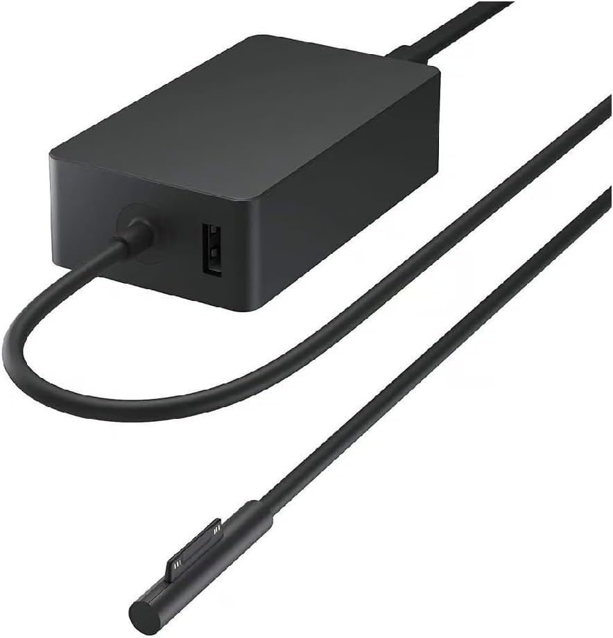 adapter-microsoft-surface-65w-power-supply-usb-c-microsoft-w8z-00005