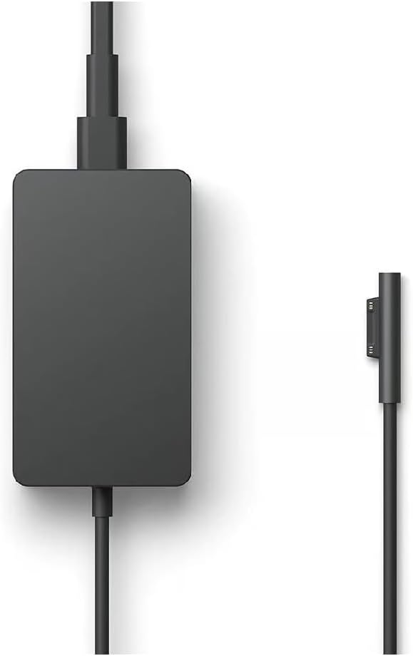 adapter-microsoft-surface-65w-power-supply-usb-c-microsoft-w8z-00005