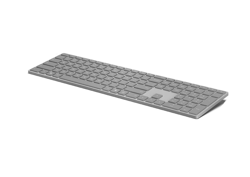 Klaviatura-Microsoft-Surface-Keyboard-Sling-Gray-MICROSOFT-WS2-00021
