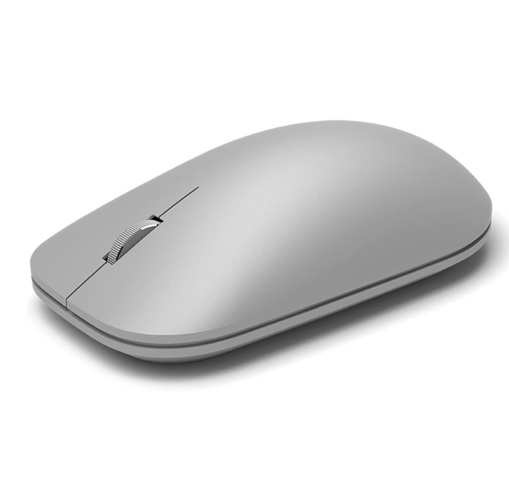 mishka-microsoft-surface-mouse-sighter-bt-gray-microsoft-ws3-00006