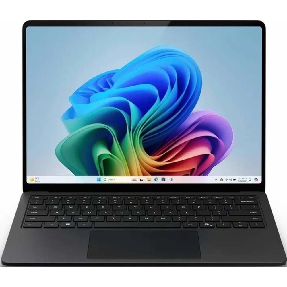 laptop-microsoft-surface-laptop-7-138-c10-16-512-microsoft-zgm-00060