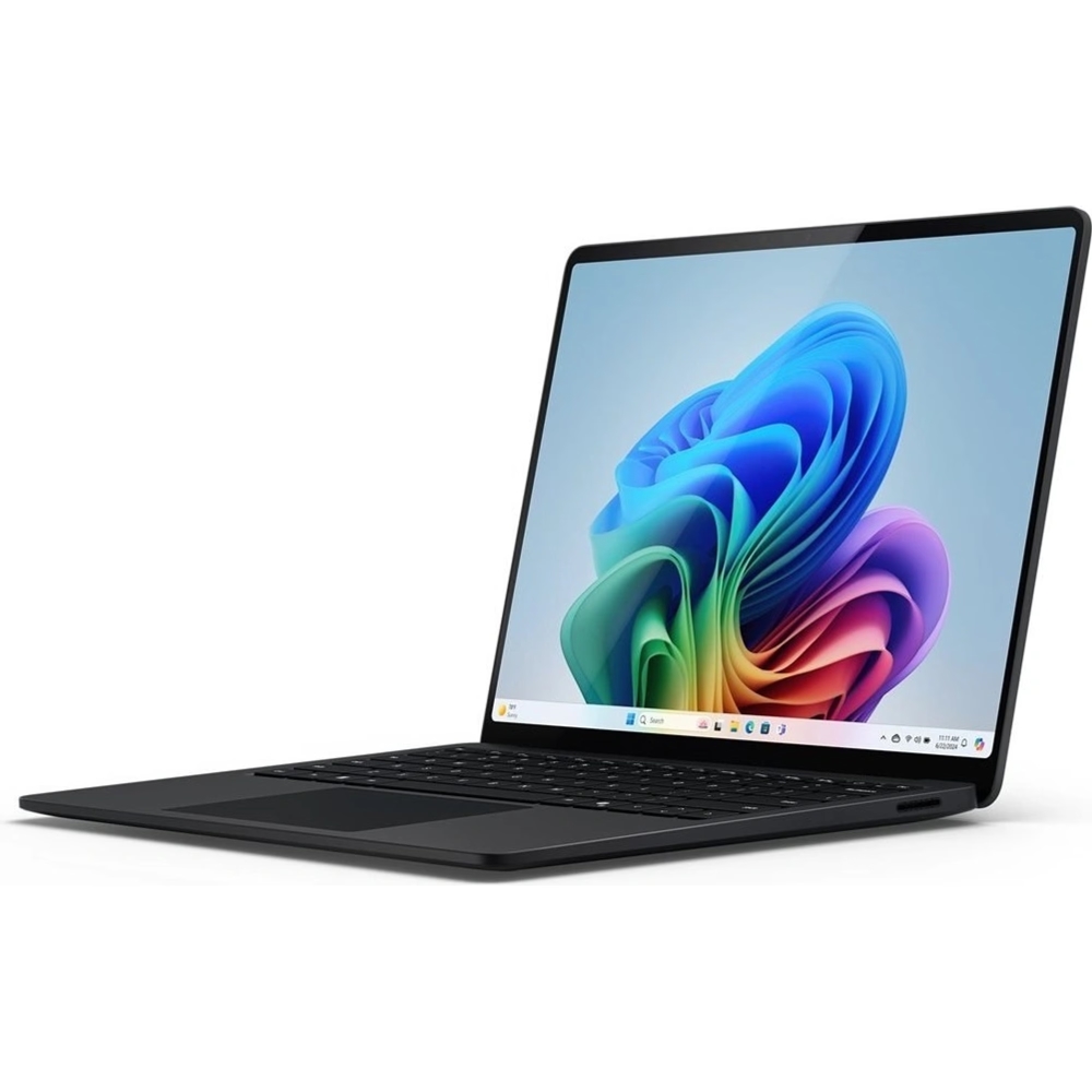 laptop-microsoft-surface-laptop-7-138-c10-16-512-microsoft-zgm-00060