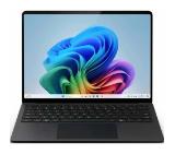 laptop-microsoft-surface-laptop-7-138-c10-16-512-microsoft-zgm-00060