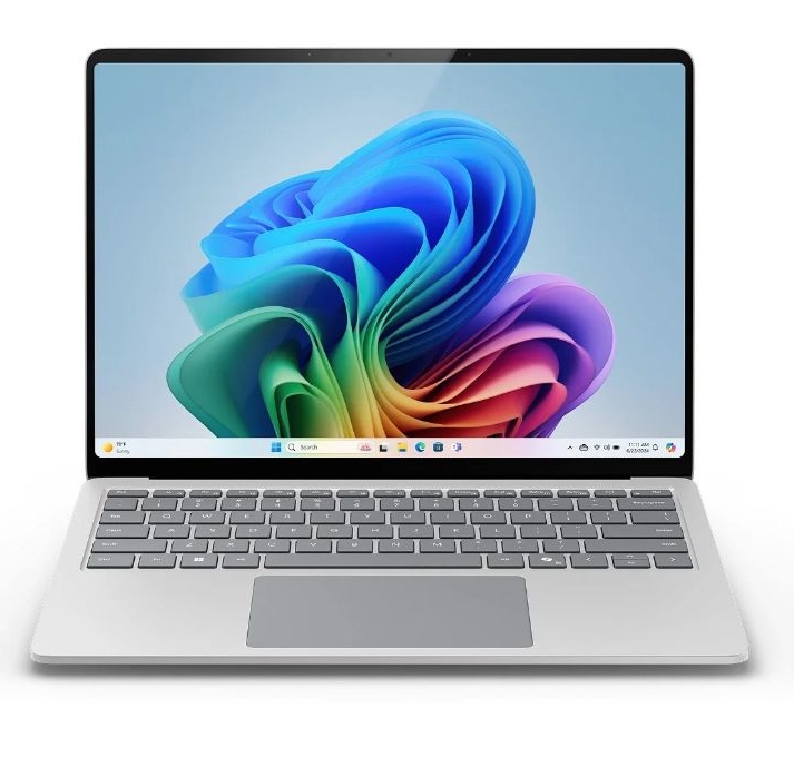laptop-microsoft-surface-laptop-7-138-c12-16-512-microsoft-zgp-00024