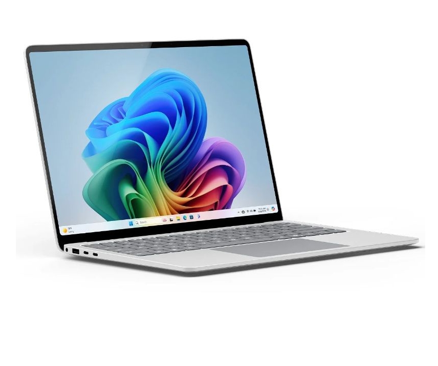 laptop-microsoft-surface-laptop-7-138-c12-16-512-microsoft-zgp-00024