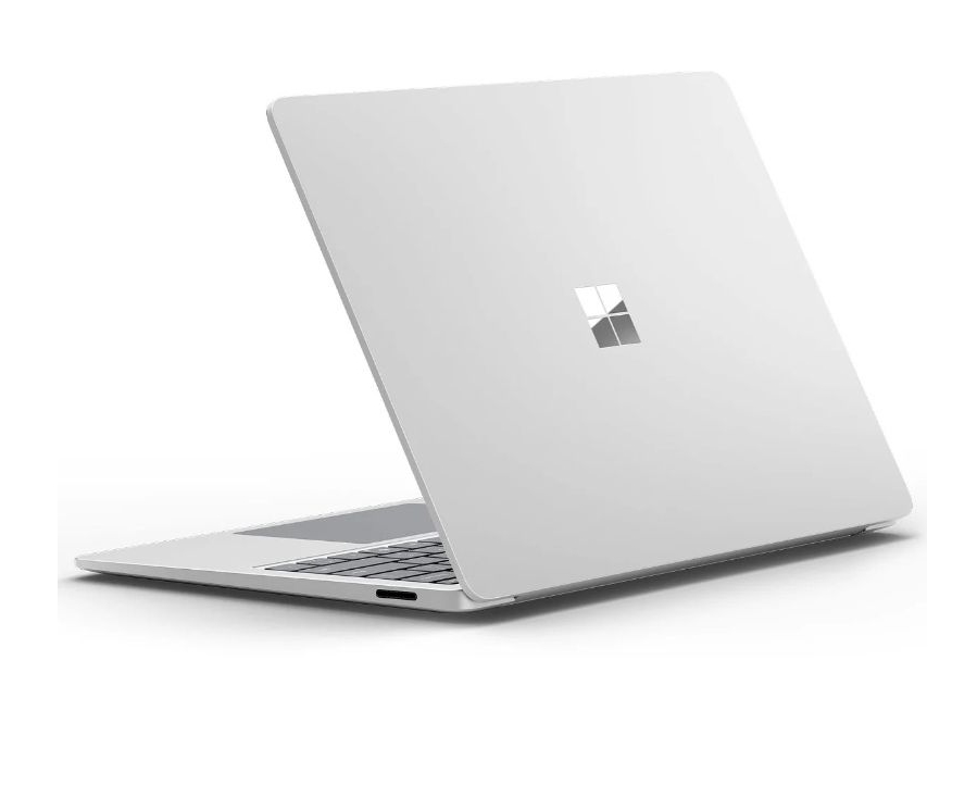 laptop-microsoft-surface-laptop-7-138-c12-16-512-microsoft-zgp-00024