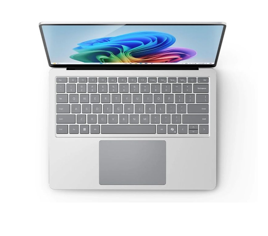 laptop-microsoft-surface-laptop-7-138-c12-16-512-microsoft-zgp-00024