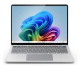 laptop-microsoft-surface-laptop-7-138-c12-16-512-microsoft-zgp-00024