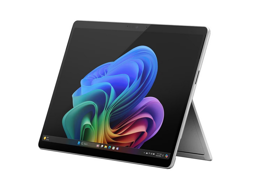 laptop-microsoft-surface-pro-11-c10-16-512-lcd-con-microsoft-zhy-00006