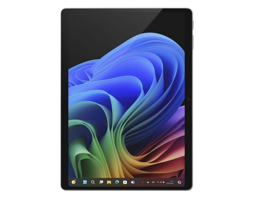 laptop-microsoft-surface-pro-11-c10-16-512-lcd-con-microsoft-zhy-00006