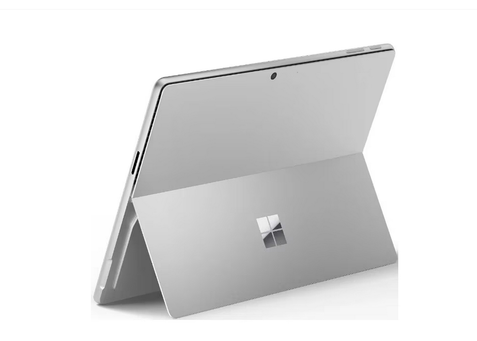 laptop-microsoft-surface-pro-11-c10-16-512-lcd-con-microsoft-zhy-00006