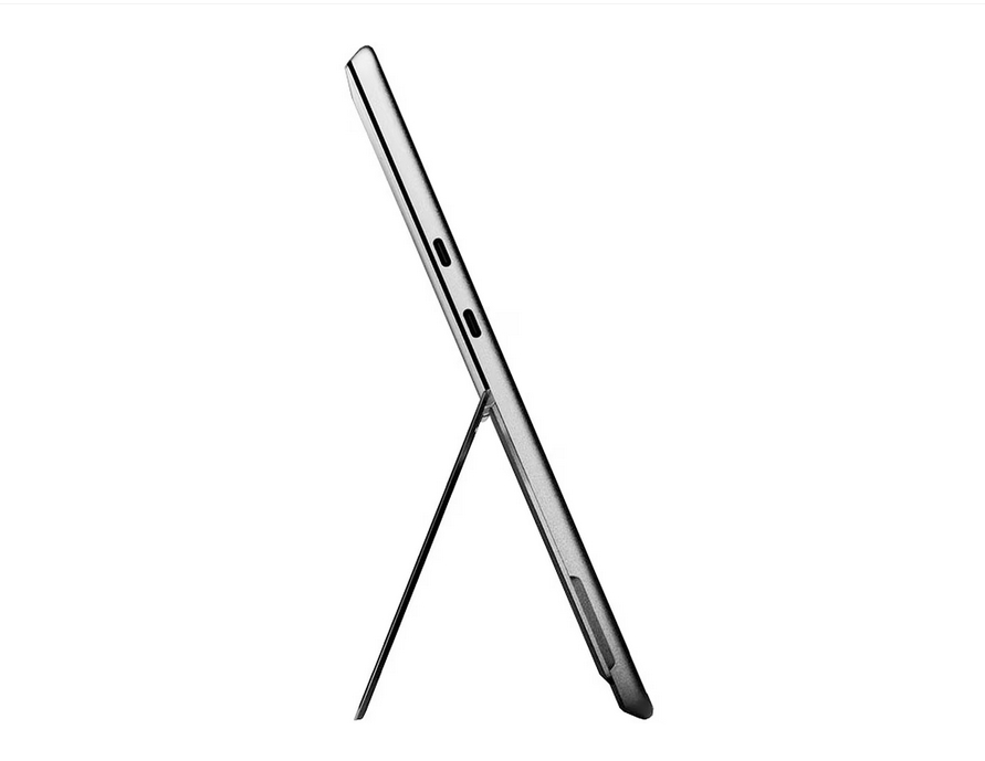 laptop-microsoft-surface-pro-11-c10-16-512-lcd-con-microsoft-zhy-00006