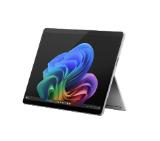 laptop-microsoft-surface-pro-11-c10-16-512-lcd-con-microsoft-zhy-00006