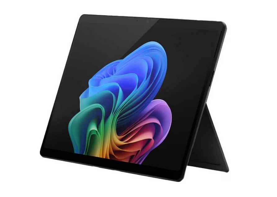 laptop-microsoft-surface-pro-11-c10-16-512-lcd-con-microsoft-zhy-00024