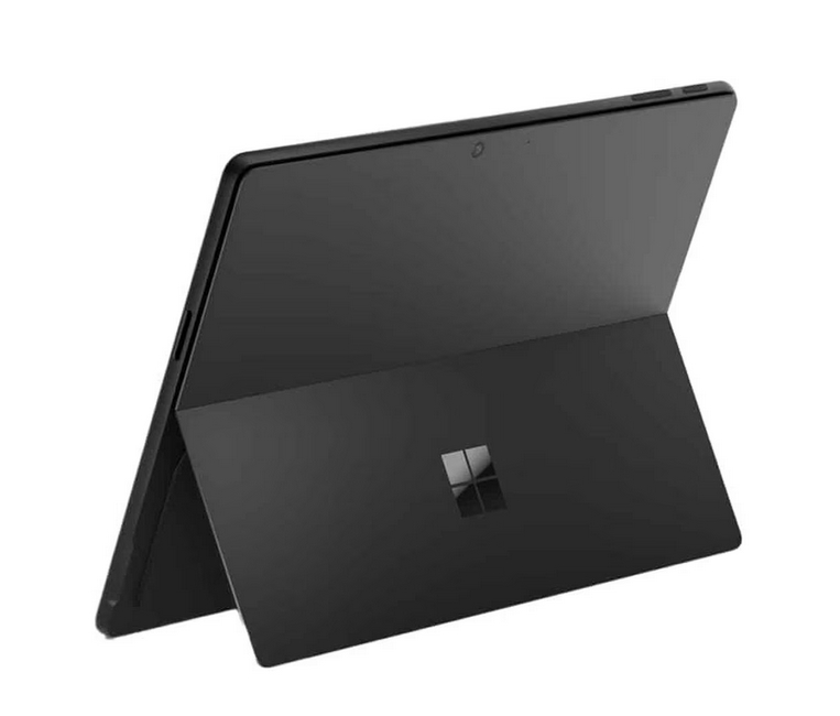 laptop-microsoft-surface-pro-11-c10-16-512-lcd-con-microsoft-zhy-00024