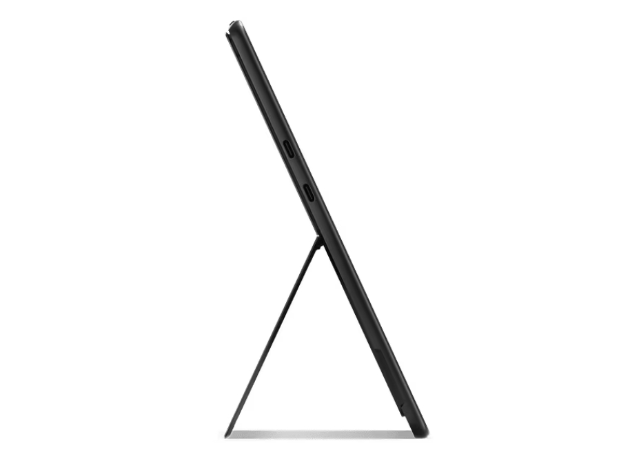 laptop-microsoft-surface-pro-11-c10-16-512-lcd-con-microsoft-zhy-00024