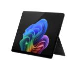 laptop-microsoft-surface-pro-11-c10-16-512-lcd-con-microsoft-zhy-00024