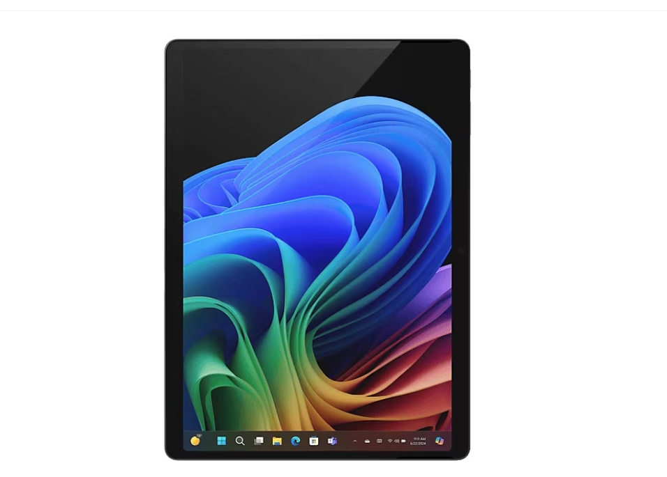 laptop-microsoft-surface-pro-11-c12-16-512-oled-co-microsoft-zia-00023