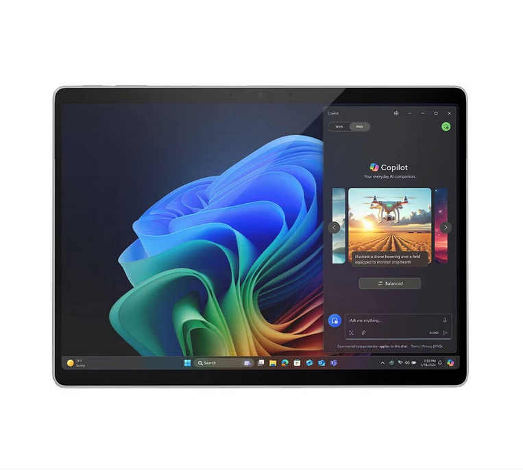 laptop-microsoft-surface-pro-11-c12-16-512-oled-co-microsoft-zia-00023