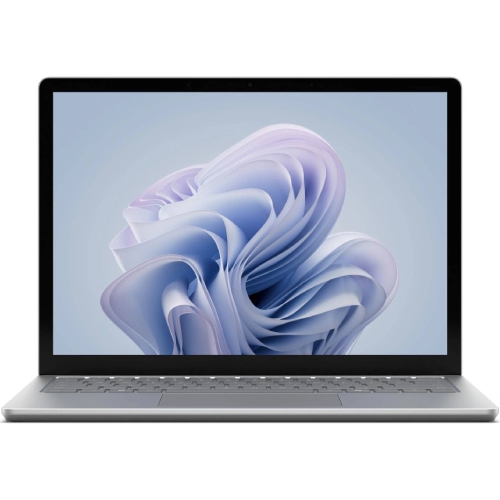 laptop-microsoft-surface-laptop-6-intel-core-ultr-microsoft-zkb-00034